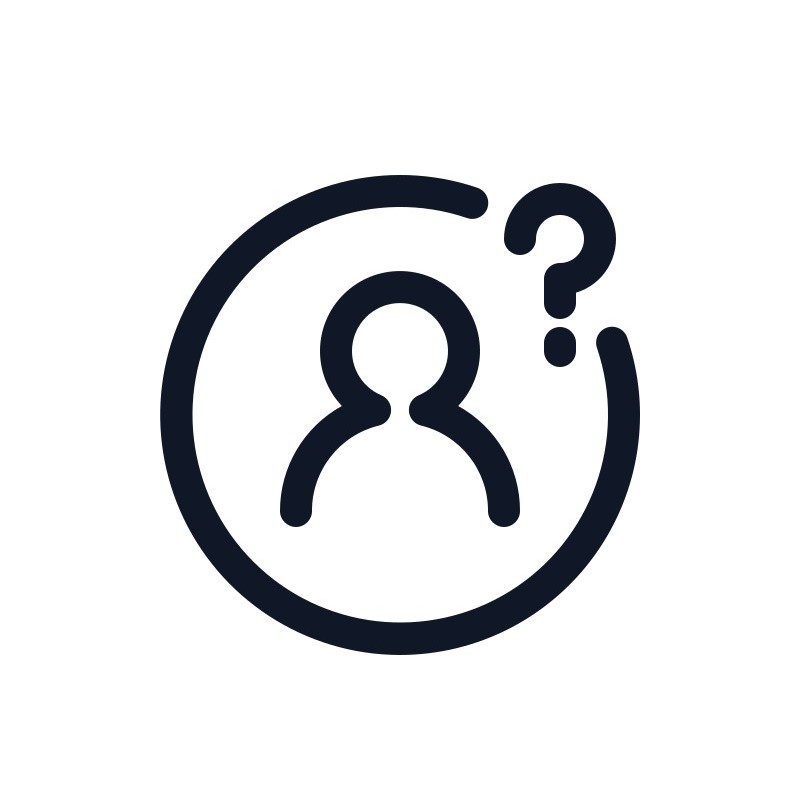  default profile picture